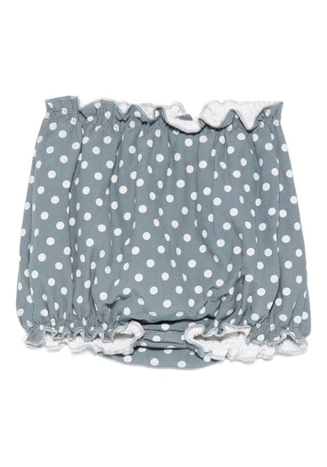 Coulotte a pois MINIMU' KIDS | 955 4210551